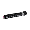 Canon C-EXV 58 M toner (d'origine) - magenta 070116 - 1