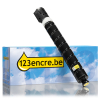 Canon C-EXV 58 Y toner (marque 123encre) - jaune 070119 - 1