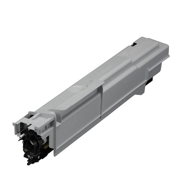 Canon C-EXV 58 tambour (d'origine) 017628 - 1