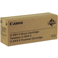 Canon C-EXV 5 tambour (d'origine)  032378