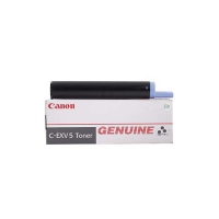 Canon C-EXV 5 toner 2 pièces (d'origine) - noir 032375