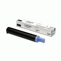 Canon C-EXV 60 toner (d'origine) - noir 070120