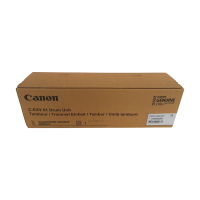Canon C-EXV 61 tambour (d'origine) 071338