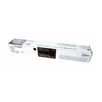 Canon C-EXV 64 BK toner (d'origine) - noir 906003