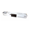 Canon C-EXV 64 BK toner (d'origine) - noir 906003 - 1