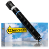 Canon C-EXV 64 C toner (marque 123encre) - cyan 017669 - 1