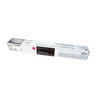 Canon C-EXV 64 M toner (d'origine) - magenta 017670