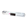 Canon C-EXV 64 M toner (d'origine) - magenta 906099 - 1