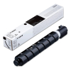 Canon C-EXV 67 toner (d'origine) - noir 071406 - 1