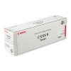 Canon C-EXV 8 M toner (d'origine) - magenta 071240 - 1