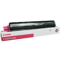 Canon C-EXV 9 M toner (d'origine) - magenta 071280