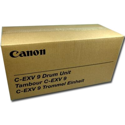 Canon C-EXV 9 tambour (d'origine)  071335 - 1