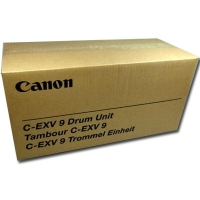 Canon C-EXV 9 tambour (d'origine)  071335