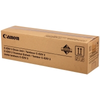 Canon C-EXV tambour 3 (d'origine) 070716