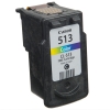 Canon CL-513 cartouche d&#039;encre (d&#039;origine) - couleur 018370