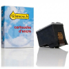 Canon CL-51 cartouche d'encre haute capacité (marque 123encre) - couleur 018087