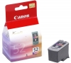 Canon CL-52 cartouche d'encre photo (d'origine) 018090 - 1