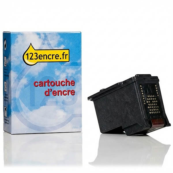 Canon CL-541 cartouche d'encre (marque 123encre) - couleur 018705 - 1