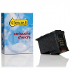 Canon CL-541 cartouche d'encre (marque 123encre) - couleur 018705