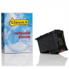 Canon CL-561 cartouche d'encre (marque 123encre) - couleur 010360