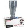 Canon CLC-1100BK toner de démarrage (d'origine) - noir 071489 - 1
