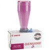 Canon CLC-1100M toner (d'origine) - magenta 071492 - 1