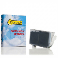 Canon CLI-42BK cartouche d'encre (marque 123encre) - noir