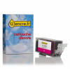 Canon CLI-521M cartouche d&#039;encre (comestible) - magenta 199040