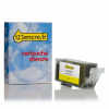 Canon CLI-521Y cartouche d&#039;encre (comestible) - jaune 199041