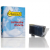 Canon CLI-526BK cartouche d'encre sans puce (marque 123encre) - noir 018477