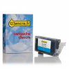 Canon CLI-526C cartouche d&#039;encre (comestible) - cyan 199033