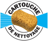 Canon CLI-531C artouche de nettoyage (marque 123encre) - cyan 000237 - 1