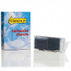 Canon CLI-551GY XL cartouche d'encre haute capacité (marque 123encre) - gris 018805