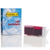 Canon CLI-551M cartouche d&#039;encre (marque 123encre) - magenta 018787