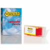 Canon CLI-551Y XL cartouche d&#039;encre haute capacité (marque 123encre) - jaune 018797