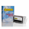 Canon CLI-571BK cartouche de nettoyage (alimentaire) - noir 199053