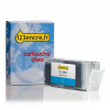 Canon CLI-581C cartouche d&#039;encre (comestible) - cyan 199027