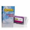 Canon CLI-581M cartouche de nettoyage (comestible) - magenta 199061