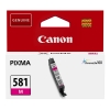 Canon CLI-581M cartouche d&#039;encre magenta (d&#039;origine) 017444