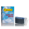 Canon CLI-581PB XXL cartouche d&#039;encre extra haute capacité (marque 123encre) - bleu photo 017473