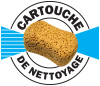 Canon CLI-65C cartouche de nettoyage - cyan 129014