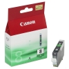 Canon CLI-8G cartouche d&#039;encre (d&#039;origine) - vert 018120