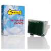 Canon CLI-8G cartouche d'encre sans puce (marque 123encre) - vert 018121
