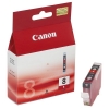 Canon CLI-8R cartouche d'encre rouge (d'origine) 901366 - 1