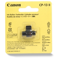 Canon CP-13 II rouleau encreur (d'origine) 018501