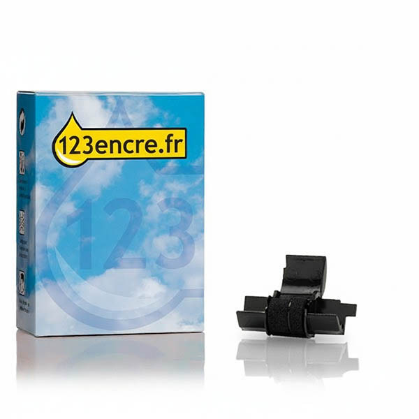 Canon CP-13 II rouleau encreur (marque 123encre) 018503 - 1