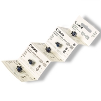 Canon CP-20P rouleau encreur violet (d'origine) 018414
