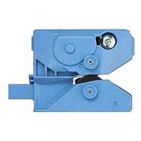 Canon CT-07 lame de coupe (d'origine) 017370