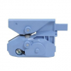 Canon CT-08 lame de coupe (d&#039;origine) 018446