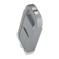  Canon PFI-707BK cartouche d'encre noire (d'origine) 018552